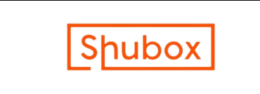 Shubox